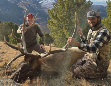 Sns Wyoming Wilderness Elk 2026 20.jpg